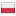 michalkomoch.pl hosted country